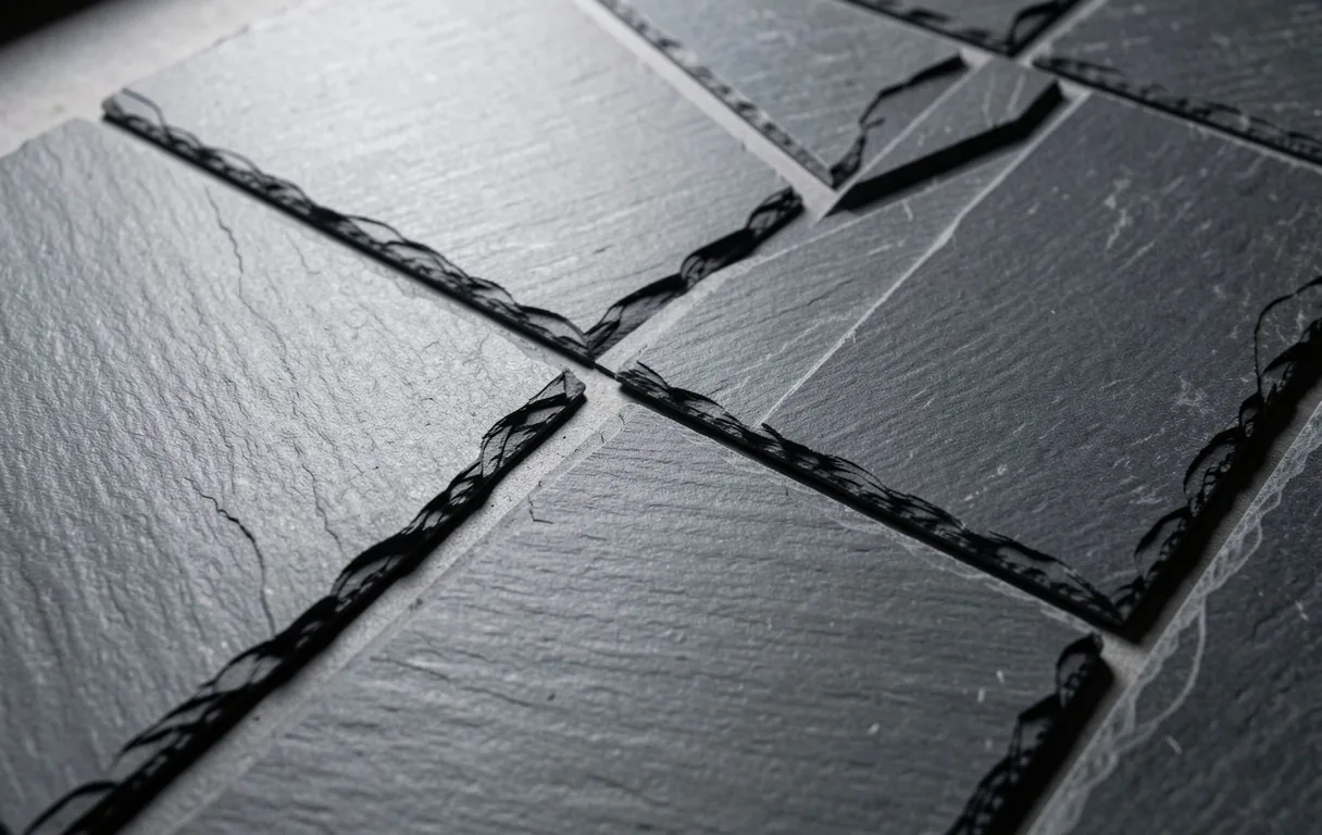 Nordix Artisan Surface